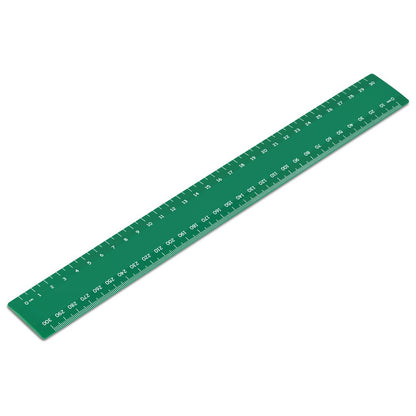 Altitude Bendy 30cm Ruler