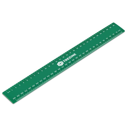 Altitude Bendy 30cm Ruler