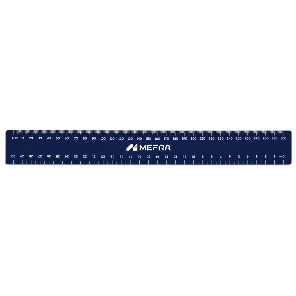 Altitude Bendy 30cm Ruler