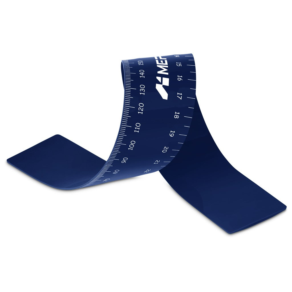 Altitude Bendy 30cm Ruler