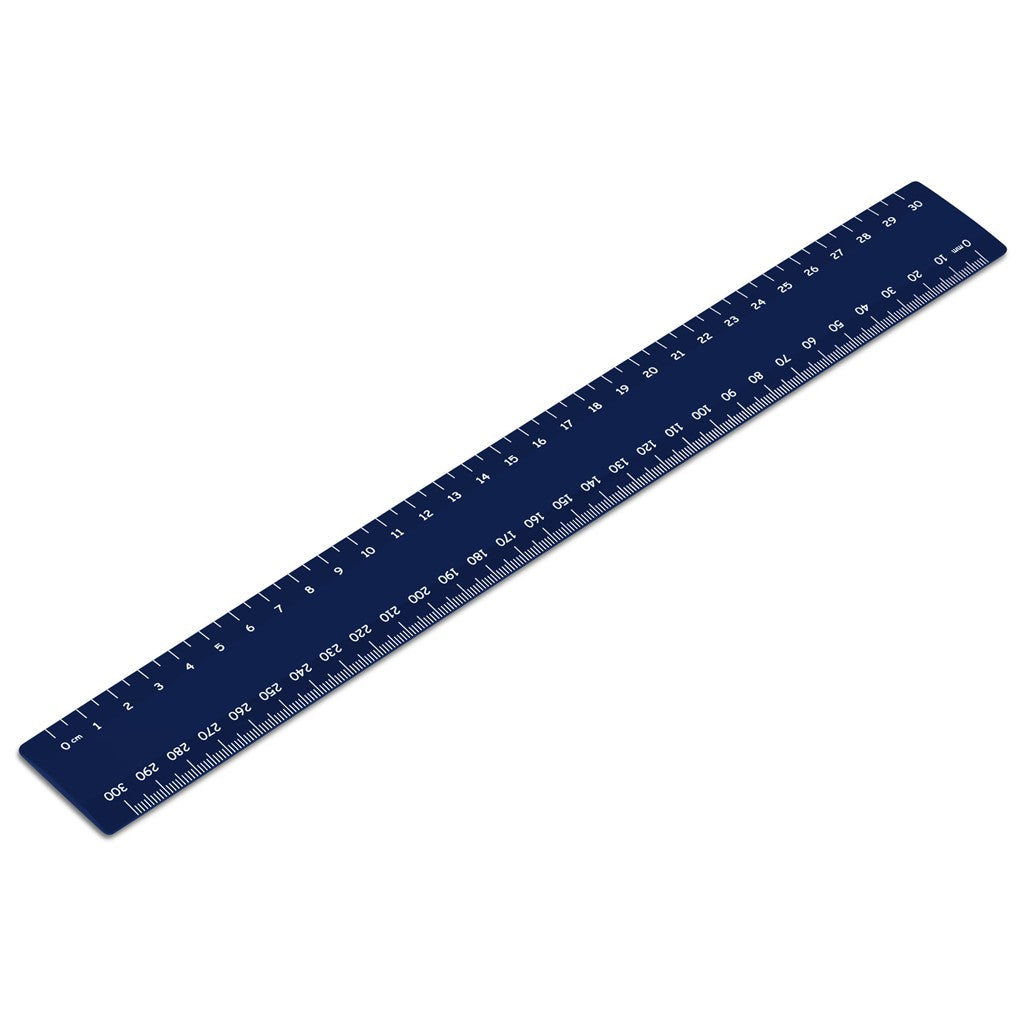 Altitude Bendy 30cm Ruler