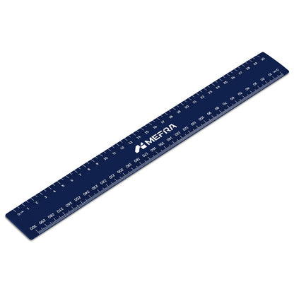 Altitude Bendy 30cm Ruler