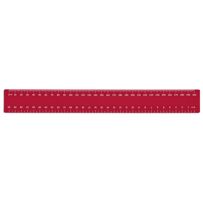 Altitude Bendy 30cm Ruler