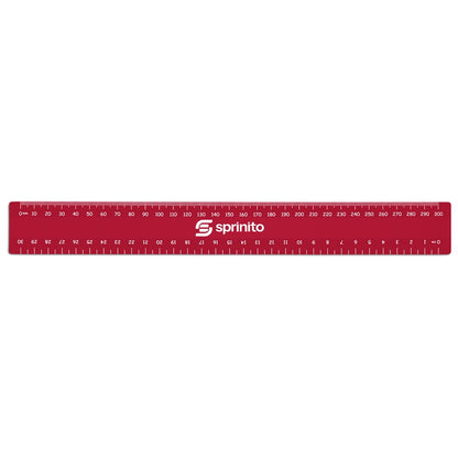Altitude Bendy 30cm Ruler