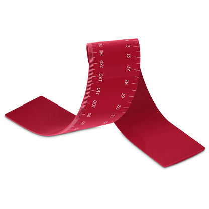 Altitude Bendy 30cm Ruler