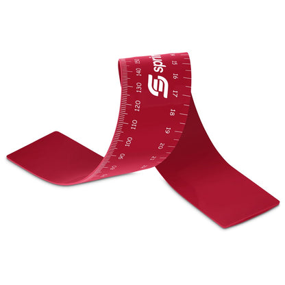 Altitude Bendy 30cm Ruler