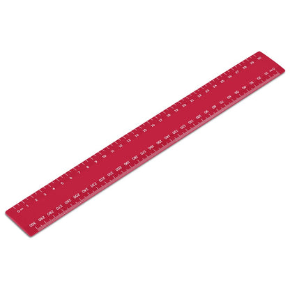 Altitude Bendy 30cm Ruler