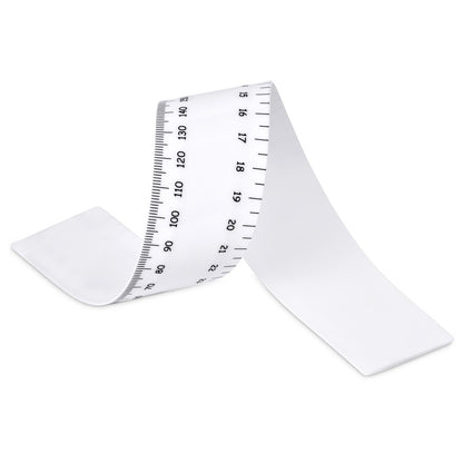 Altitude Bendy 30cm Ruler