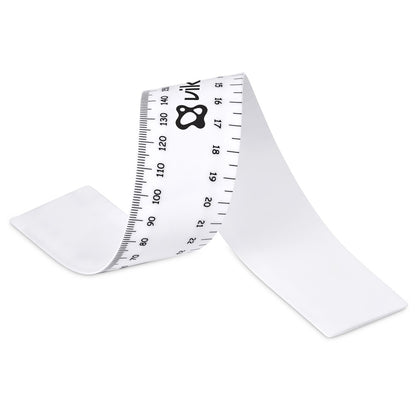 Altitude Bendy 30cm Ruler