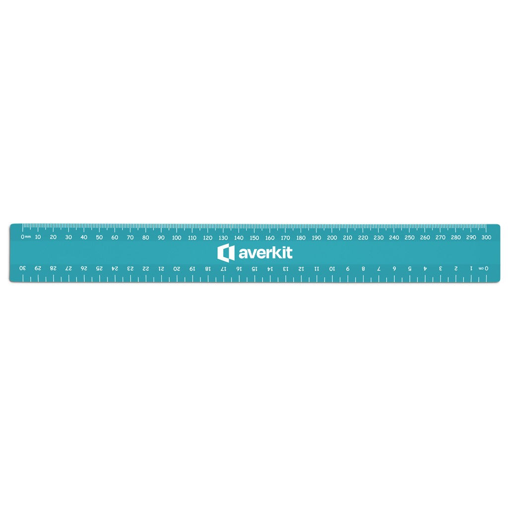 Altitude Bendy 30cm Ruler