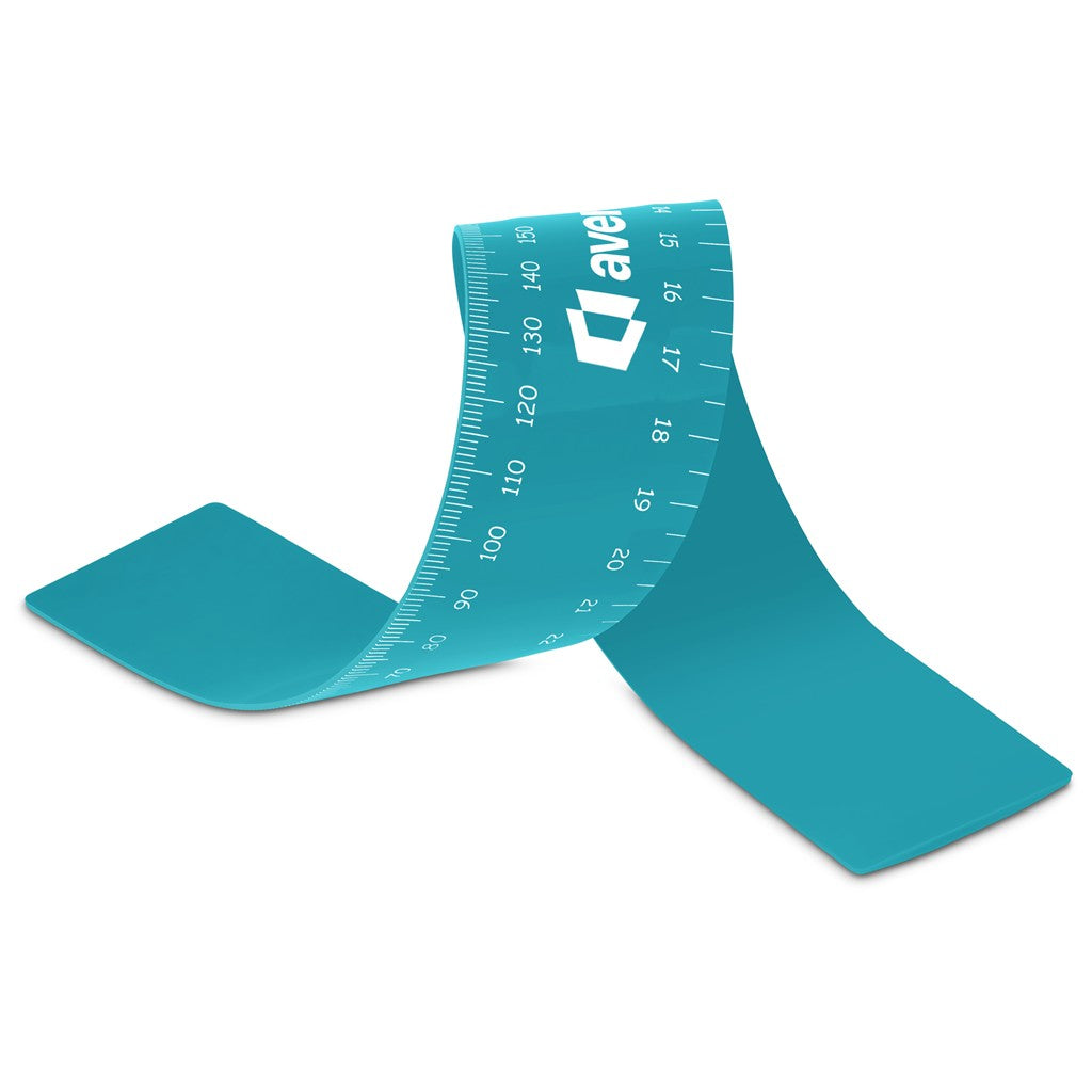 Altitude Bendy 30cm Ruler