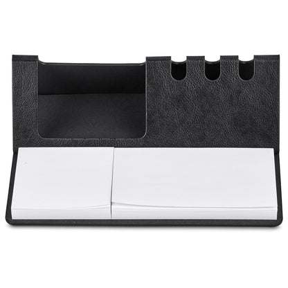 Altitude Elevance Desktop Organizer & Phone Holder