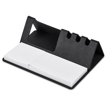 Altitude Elevance Desktop Organizer & Phone Holder