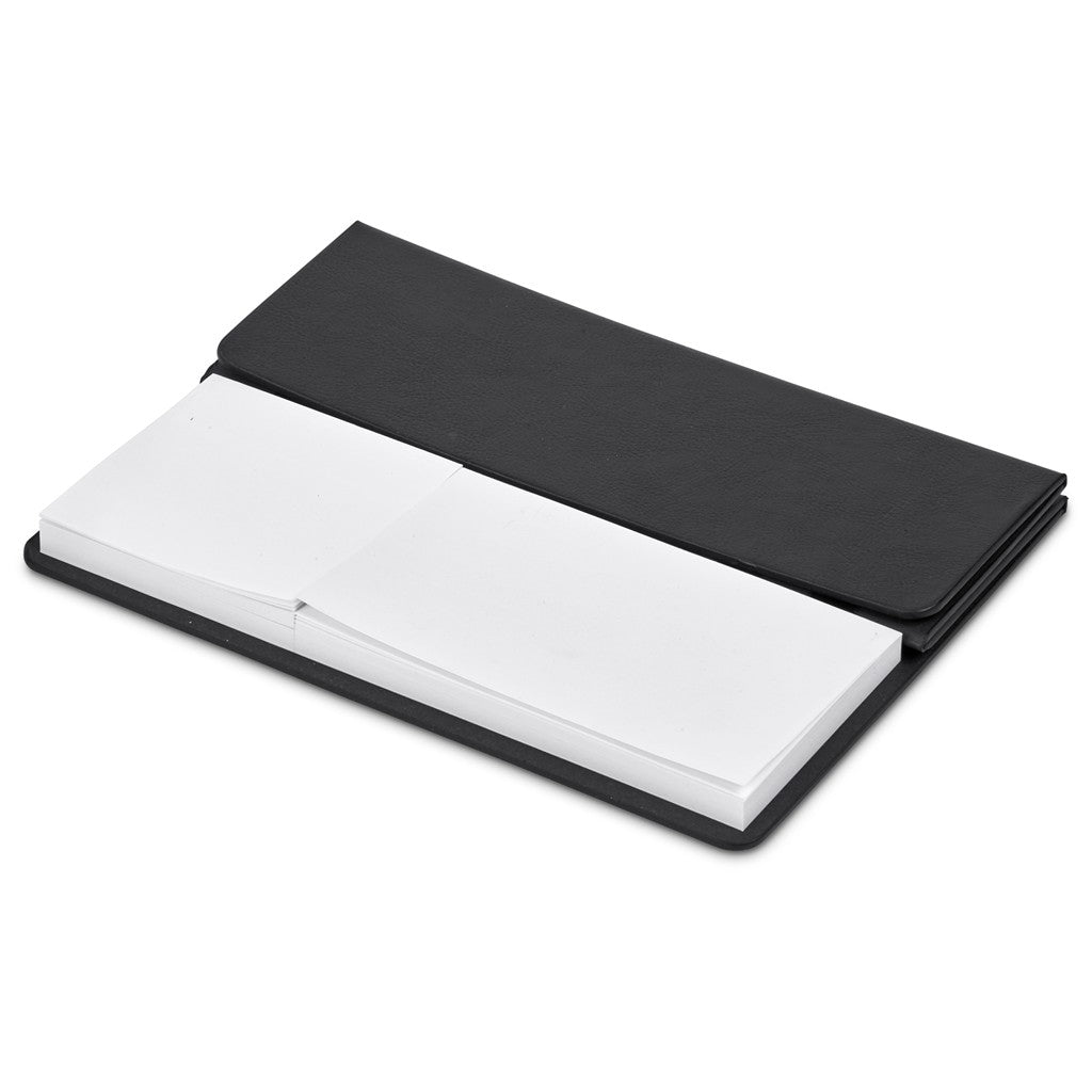 Altitude Elevance Desktop Organizer & Phone Holder