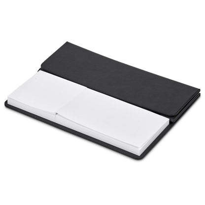 Altitude Elevance Desktop Organizer & Phone Holder