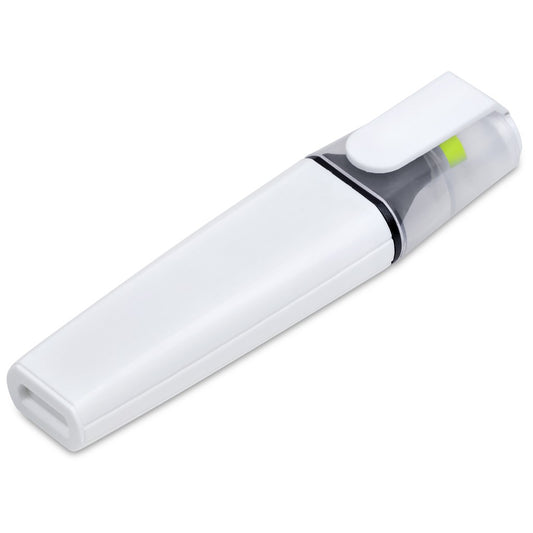 Altitude Pico Highlighter