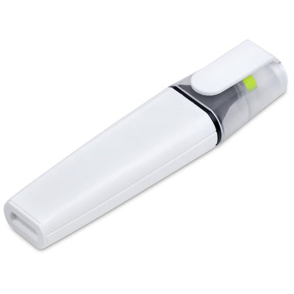 ST-AL-136-B-SW-01-NO-LOGO
