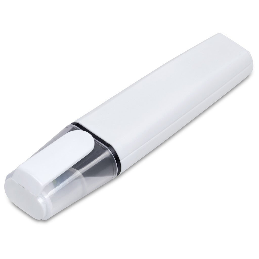 ST-AL-136-B-SW-02-NO-LOGO