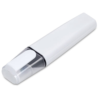 ST-AL-136-B-SW-02-NO-LOGO