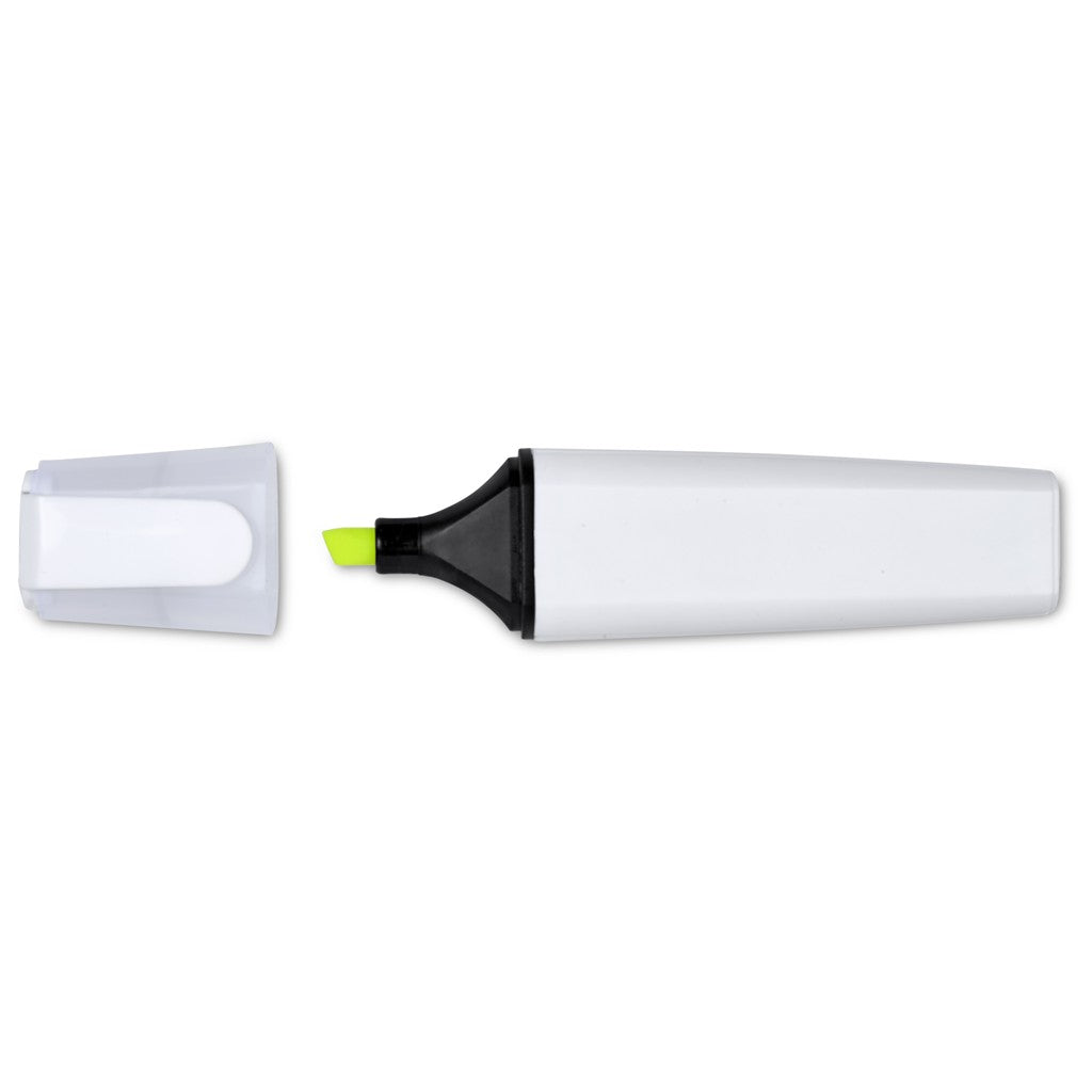 ST-AL-136-B-SW-07-NO-LOGO