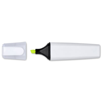 ST-AL-136-B-SW-07-NO-LOGO