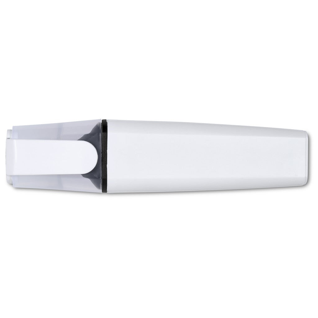 ST-AL-136-B-SW-08-NO-LOGO