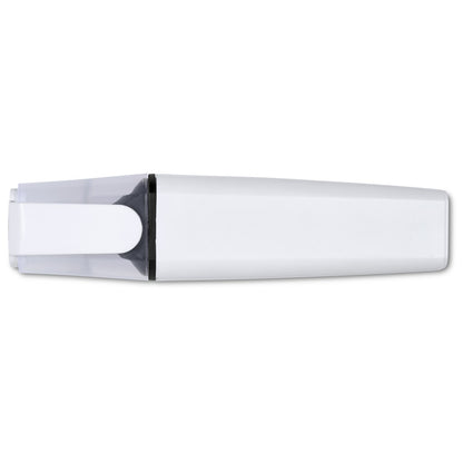 ST-AL-136-B-SW-08-NO-LOGO