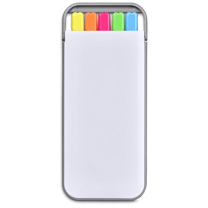 ST-AL-137-B-SW-01-NO-LOGO