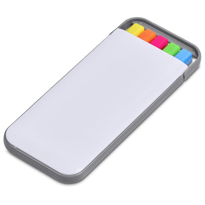 ST-AL-137-B-SW-02-NO-LOGO