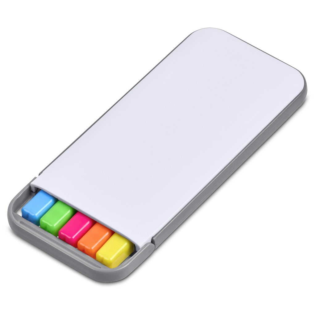ST-AL-137-B-SW-03-NO-LOGO