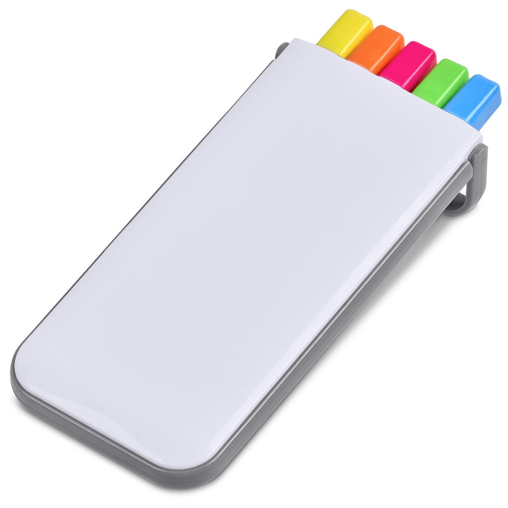 ST-AL-137-B-SW-04-NO-LOGO