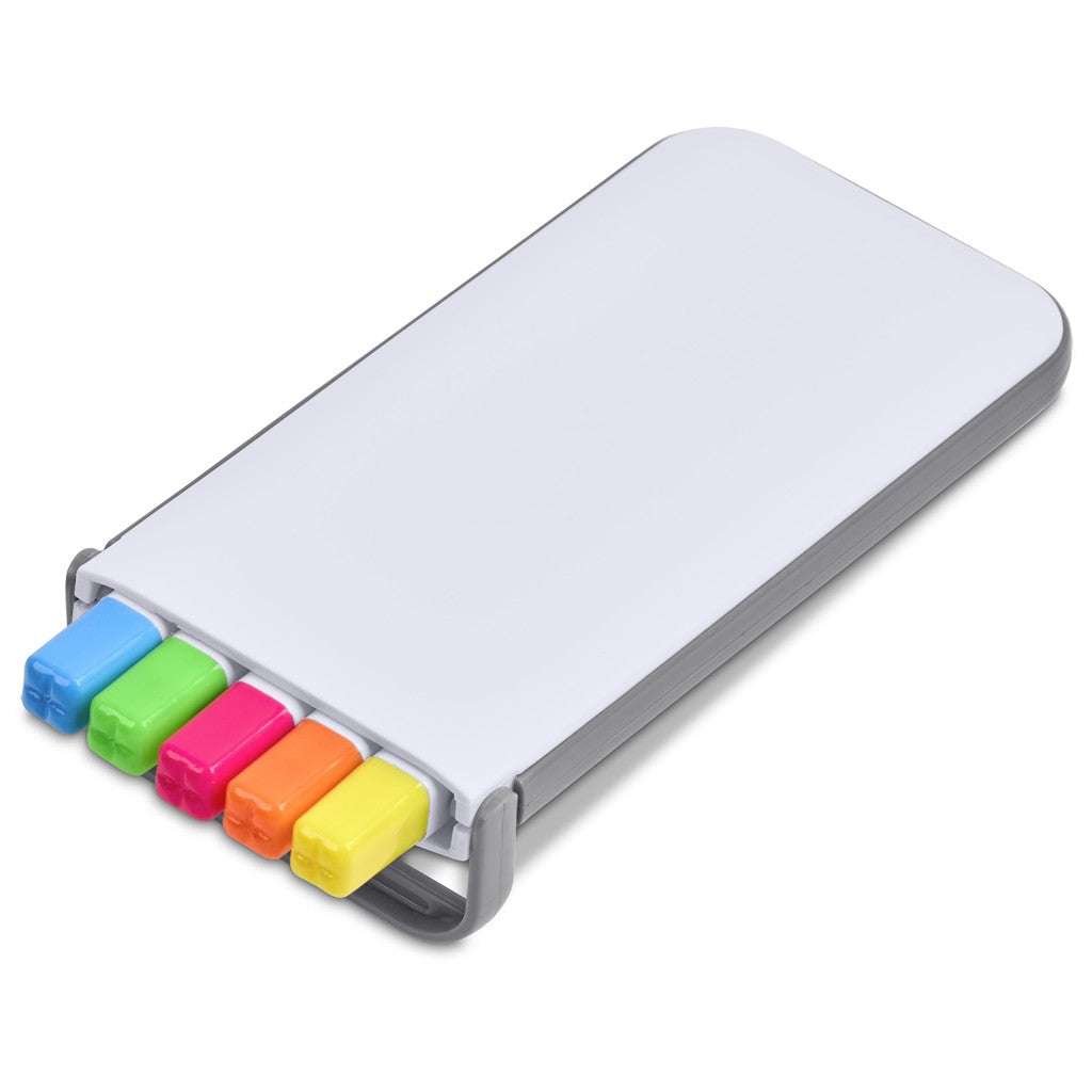 ST-AL-137-B-SW-05-NO-LOGO