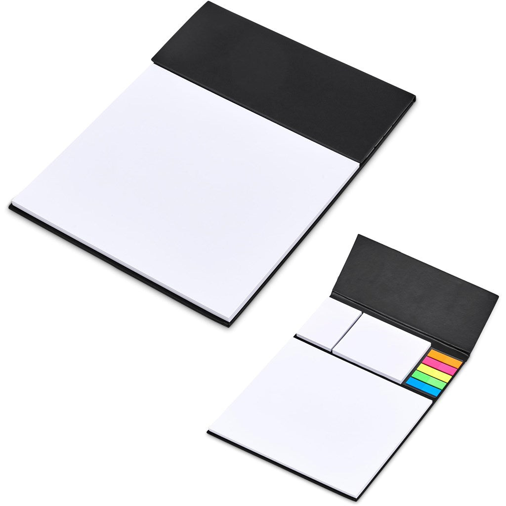 Altitude Absolutely Desk Pad