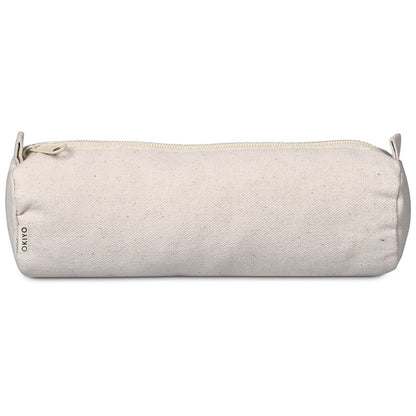 Okiyo Seito Cotton Utility Pouch