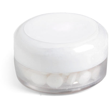 Altitude Sweet-Tooth Mints