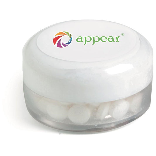 Altitude Sweet-Tooth Mints