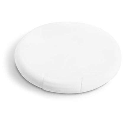 Altitude Refresh Mints