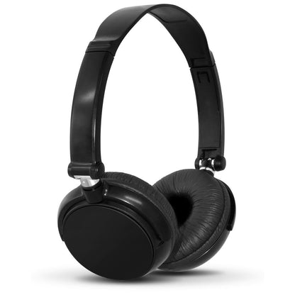 Altitude Omega Wired Headphones