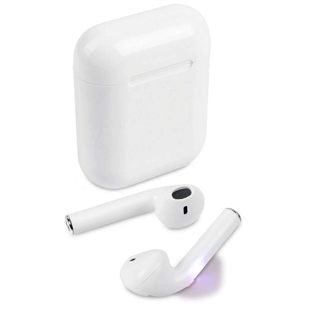 Ignitis TWS Earbuds