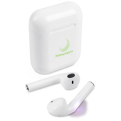 Ignitis TWS Earbuds