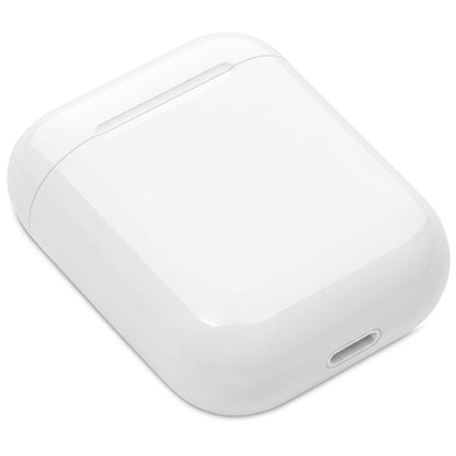 Ignitis TWS Earbuds