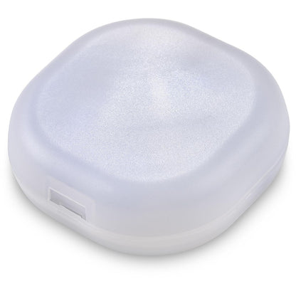 Altitude Nu-Toonz Earbuds