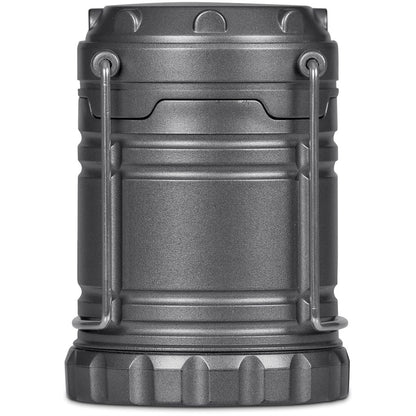 Altitude Polaris Midi Lantern