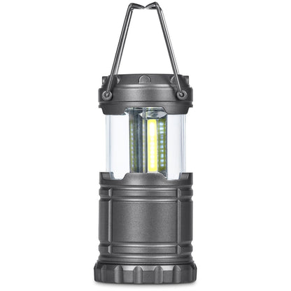 Altitude Polaris Midi Lantern