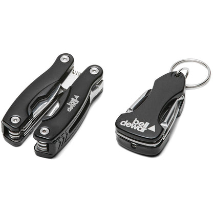 Altitude Frontier Multi-Tool & Keyholder Set