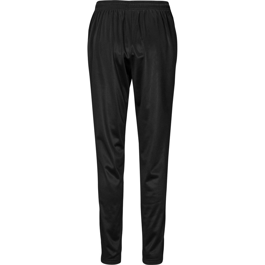 Unisex Sideline Tracksuit