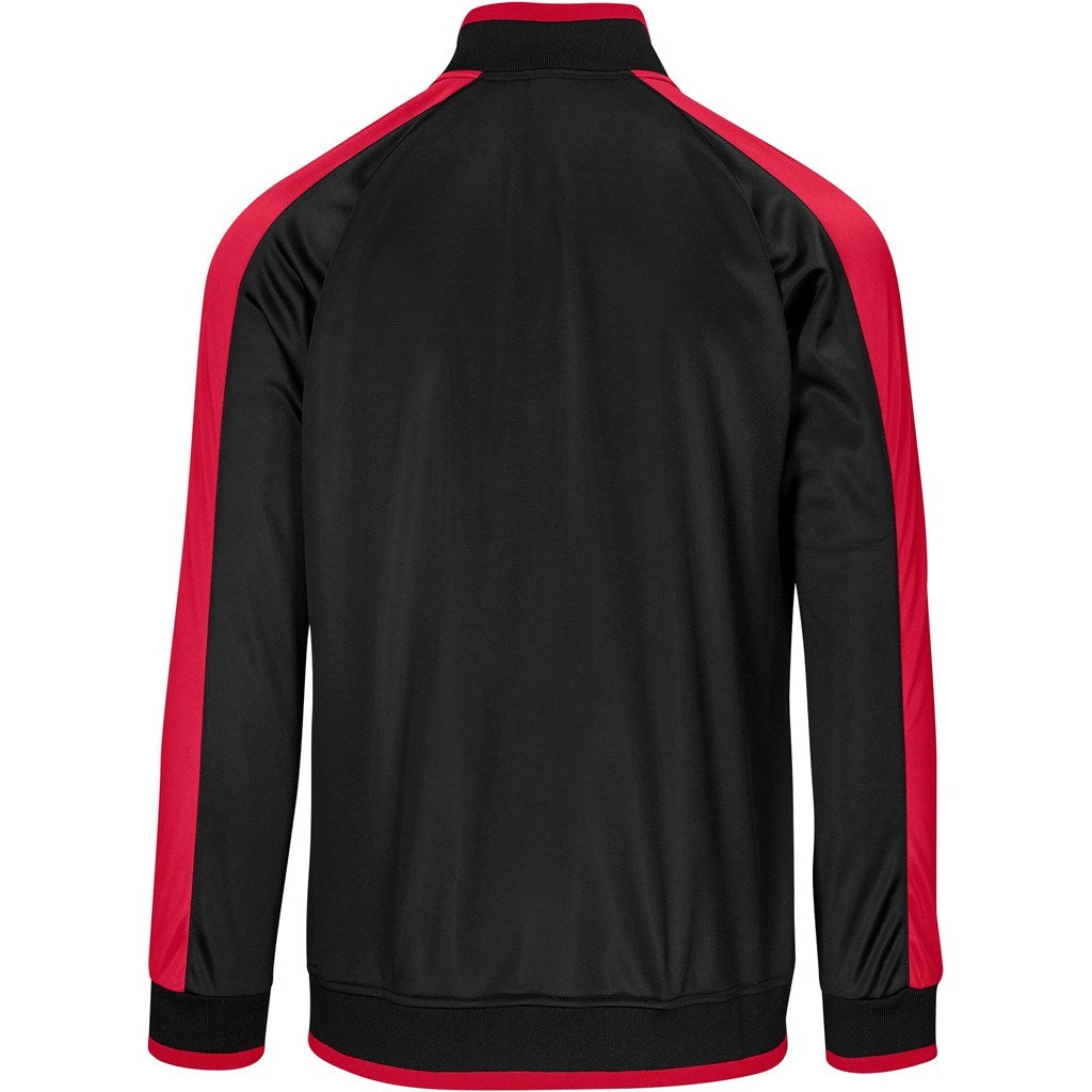 Unisex Sideline Tracksuit