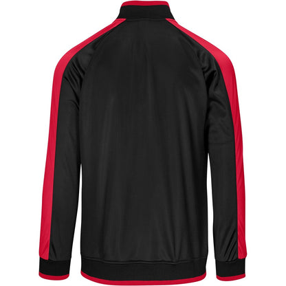 Unisex Sideline Tracksuit