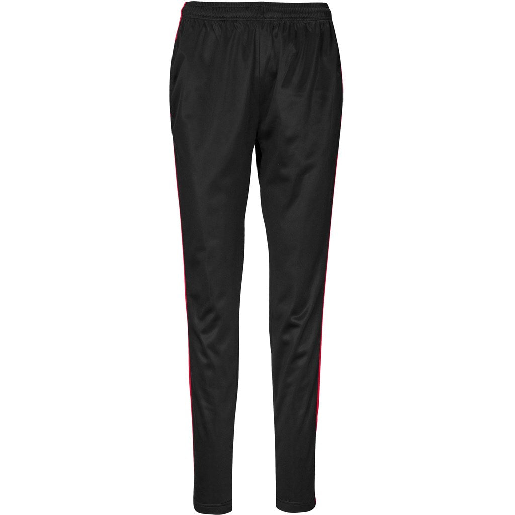 Unisex Sideline Tracksuit