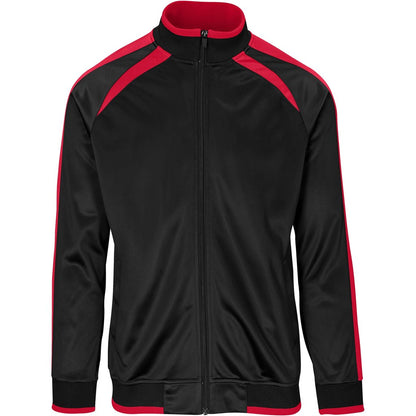 Unisex Sideline Tracksuit